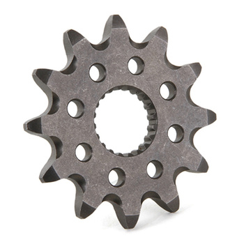 PROX ZĘBATKA PRZEDNIA 2103 13 YAMAHA YZ 125 05-19, YZF/WRF 250 01-19 (210313) (JTF1590.13)