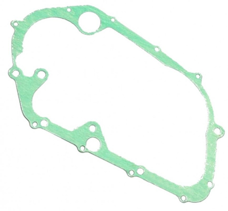 ATHENA USZCZELKA POKRYWY SPRZĘGŁA YAMAHA XZ 550 '82-'84 (OEM:11H1546101)