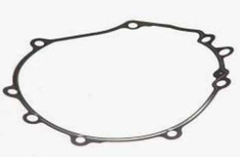 ATHENA USZCZELKA POKRYWY ALTERNATORA KAWASAKI ZX-10R 04