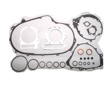 NAMURA KOMPLET USZCZELEK YAMAHA YFM 600 GRIZZLY 98-01