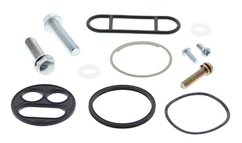 ALL BALLS ZESTAW NAPRAWCZY KRANIKA KAWASAKI ZX-6R 98-02, ZZR600 06-08, ZX9R 98-03, ZZR1200 02-05