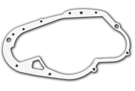 ATHENA USZCZELKA POKRYWY ALTERNATORA SUZUKI GT 380 '72-'77 (OEM: 1148233000)