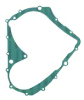 ATHENA USZCZELKA POKRYWY ALTERNATORA SUZUKI LT-A 400