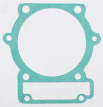 ATHENA USZCZELKA POD CYLINDER KAWASAKI KLX 650R '93-'01, KLX650C '93-'95