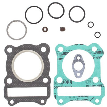 WINDEROSA (VERTEX) USZCZELKI TOP-END SUZUKI DR100 83-90, DR125 82-88, DR125SE 94-96