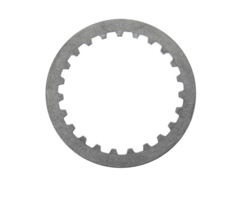 TRW ZF PRZEKŁADKI TARCZ SPRZĘGŁOWYCH YAMAHA YZ 80 '86-'97, TZ 125 '99-'03, YFM 250 '00-'11