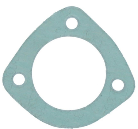 ATHENA USZCZELKA KOLEKTORA SSĄCEGO MOTO GUZZI (PATRZ OPIS TOWATU)