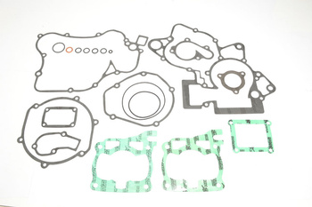 ATHENA KOMPLET USZCZELEK GAS GAS EC/MX/SM 125 2T '01-'10