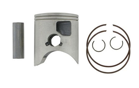 PROX TŁOK KTM (2T) SX 250 (SX250) '03-'22, EXC 250 (EXC250) '06-'22 TPI, HUSQVARNA TC/TE 250 '14-'22, BETA RR 250 '13-'22 (66,37MM) (OEM:548.30.007.300) - ZASTĘPUJE 01.6324.D