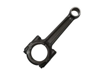 NAMURA KORBOWÓD YAMAHA FX CRUISER SHO '15-16, SVHO '14-24, FX LTD SVHO '17-24, FZR / FZS '14-16, GP1800S '17, GP1800T '18, GP1800R '19, GP1800R SVHO '20-24 (SKUTER WODNY)