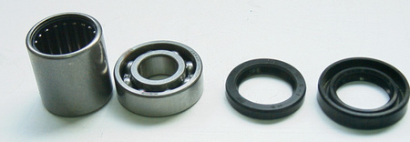 TOURMAX ZESTAW NAPRAWCZY WAHACZA HONDA CB 750 SEVEN FIFTY '92-'01, VF 750C '93-'00 (MADE IN JAPAN)