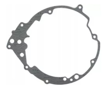 NAMURA USZCZELKA POKRYWY SPRZĘGŁA YAMAHA YFM 600 GRIZZLY '98-01 (ZEWNĘTRZNA) (4WV-15463-00-00) (LTR450)