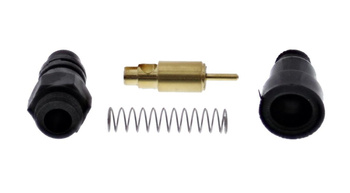 ALL BALLS ZESTAW NAPRAWCZY ZAWORU SSANIA HONDA XR 650 L '93-'22