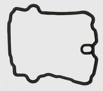 ATHENA USZCZELKA POKRYWY ZAWOROWEJ KTM SXF 450 '16-'18, EXCF 450 '17-'19, EXCF 500 '17-'19