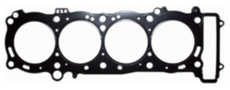 ATHENA USZCZELKA POD GŁOWICĘ ( GŁOWICY ) YAMAHA FJR 1300