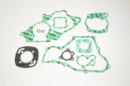 ATHENA KOMPLET USZCZELEK HONDA CR 80R '84-'85