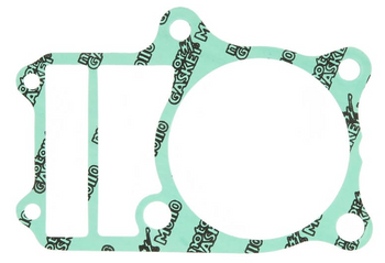 ATHENA USZCZELKA POD CYLINDER HONDA VT 700/750C SHADOW '83-'89 (OEM:12191ME9000)