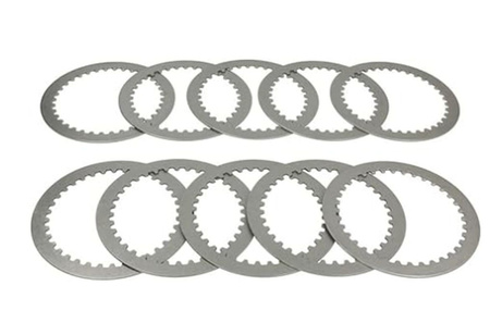 TRW ZF PRZEKŁADKI TARCZ SPRZĘGŁOWYCH DUCATI PANIGALE V4 1100 '18, PANIGALE 959 '16, PANIGALE CORSE 959 '18,