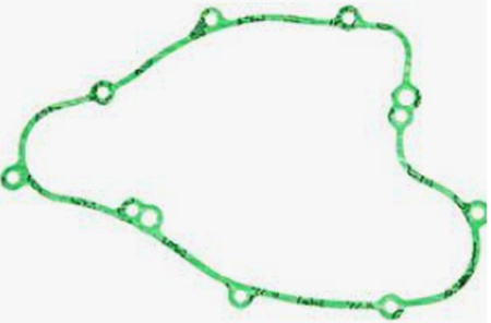 ATHENA USZCZELKA POKRYWY SPRZĘGŁA KAWASAKI KX 65 '00-'21 (WEWNĘTRZNA)