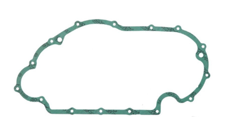 ATHENA USZCZELKA POKRYWY SPRZĘGŁA YAMAHA XS 750