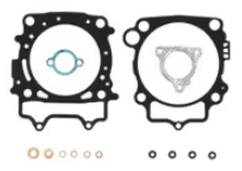 ATHENA USZCZELKI TOP-END YAMAHA YZF 450 '18-'19, YZF 450 FX '19-20, WRF 450 '19-20 (WR450F)