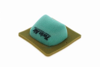 TWIN AIR FILTR POWIETRZA KTM 690 RADE GARAGE '19-'21; HUSQVARNA 701 RADE GARAGE '16-'22 (FILTR NASACZONY OLEJEM)