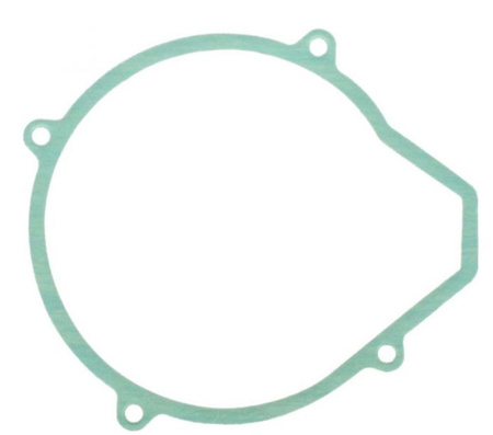 ATHENA USZCZELKA POKRYWY ALTERNATORA YAMAHA TDR 250 '88, TZR 250 '87-'92 (OEM:2YK1545500)