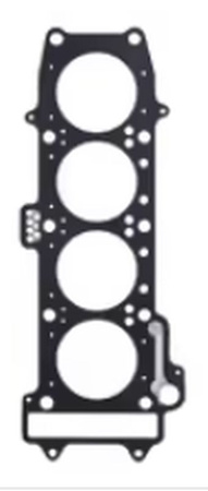 ATHENA USZCZELKA POD GŁOWICĘ ( GŁOWICY ) KAWASAKI ZX-7R 96-02/ZX-7RR 96-98