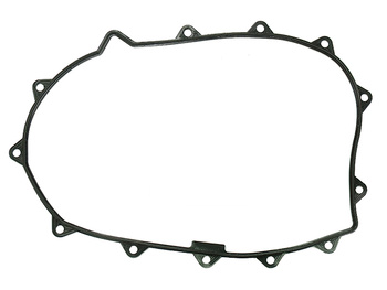 NAMURA USZCZELKA POKRYWY SPRZĘGŁA CAN-AM OUTLANDER/RENEGADE/COMMANDER ALL MODEL '11-'16 (OEM-420430120,420430123,420430124,420430126)