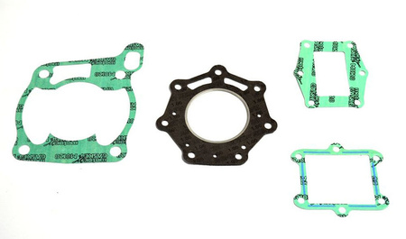 ATHENA USZCZELKI TOP-END HONDA CR 250 '84