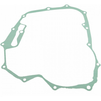 ATHENA USZCZELKA POKRYWY SPRZĘGŁA HONDA TRX 500 FE/FM/TE/FPE/FPM FOREMAN '05-11' (11394-HP0-A00)