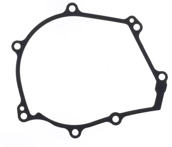 ATHENA USZCZELKA POKRYWY ALTERNATORA GAS GAS EX/MC 450F '24, HUSQVARNA FC/FS/FX 450 '23-'24, FE/FX 450, FE 501 '24, KTM EXC-F 450/500 '24, SMR 450 '23, SX-F/XC-F '23-'24, XCF-W 450 '24 (OEM: A48030040000)