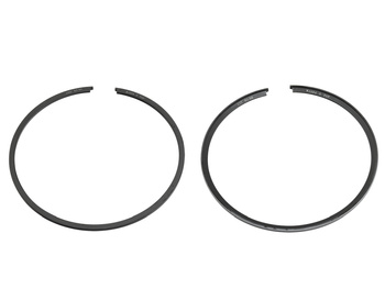 NAMURA PIERŚCIENIE TŁOKOWE SEA DOO 720 '95-'05 CHALLENGER,EXPLORER,GS,GTS,GSI,GTI,HX,SPEEDSTER,SPORTSTER SPX (ŚR.CYL. 82,00MM)