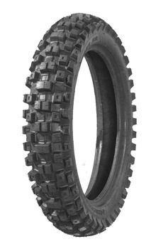 RYMAX OPONA 90/100-14 RYMAX 50 49M TT TYŁ DOT 36/2023 (MOTOCROSS)
