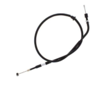 ALL BALLS LINKA SPRZĘGŁA HONDA CRF 150R/RB '07-'22