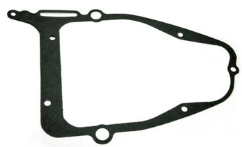 ATHENA USZCZELKA POKRYWY ALTERNATORA SUZUKI GN 250