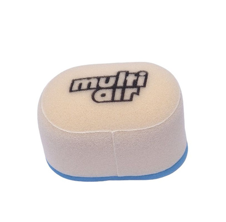 MULTI AIR FILTR POWIETRZA MAICO 250 '80-'81