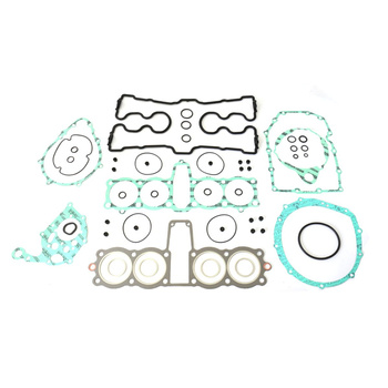 ATHENA KOMPLET USZCZELEK HONDA CB 1100R/F '81-'84