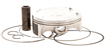 VERTEX TŁOK KTM (4T) EXCR 450 R (EXC-R 450) '08-'11