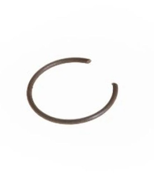 VERTEX ZABEZPIECZENIE SWORZNIA 72068 (1 SZT.)