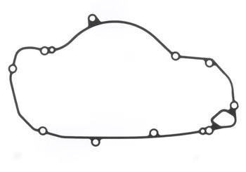 ATHENA USZCZELKA POKRYWY SPRZĘGŁA WEWNĘTRZNA GAS GAS MC 125 '24, HUSQVARNA TC 125 '23-'24, TE 150 '24, KTM EXC/XC-W 150 '24, SX/XC 125 '23-'24 (OEM: A42030025000)