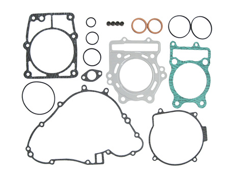 NAMURA KOMPLET USZCZELEK KAWASAKI KVF 400 PRAIRIE '03-'12