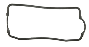 ATHENA USZCZELKA POKRYWY ZAWOROWEJ HONDA GL 1500 GOLDWING '88-'98, GL 1500C VALKYRIE F6C '98'-03 (SC34)