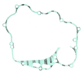 ATHENA USZCZELKA POKRYWY SPRZĘGŁA KAWASAKI KMX 125/200 85-93