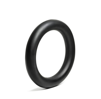 X-GRIP MOUSSE KH-65 80/100-12 (ŻEL I RĘKAWICE W ZESTAWIE)