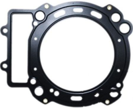 ATHENA USZCZELKA POD GŁOWICĘ ( GŁOWICY ) KTM 690 '08-'11