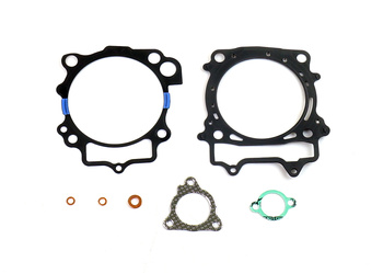 ATHENA USZCZELKI TOP-END YAMAHA YZF 450 '10-'13 BIG BORE 102MM ( DO ZESTAWU CYLINDROWEGO P400485100041 )