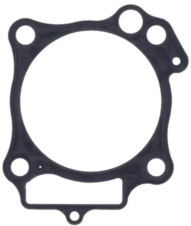 ATHENA USZCZELKA POD CYLINDER HONDA TRX 450R '04-'05 (OEM:12191HP1671)