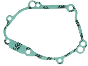 ATHENA USZCZELKA POKRYWY ALTERNATORA YAMAHA R1 '04-'08, FZ 1 '06-'15, FZ8 '11-'16