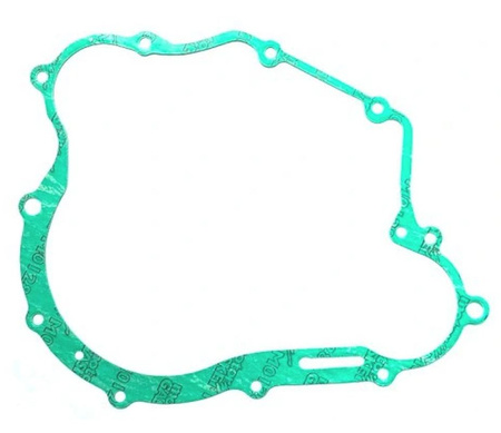 ATHENA USZCZELKA POKRYWY SPRZĘGŁA YAMAHA YZF 125R '08-'17, WR 125R/X '09-'17